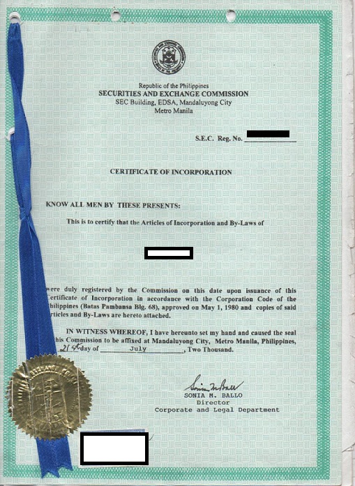 Xi-mang-VIETGO Xi-mang-VIETGO